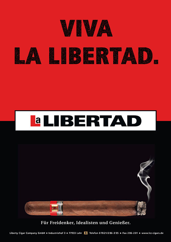 Libertad_3