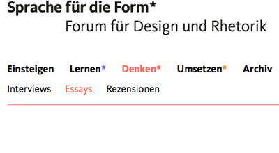 sprache_form_logo