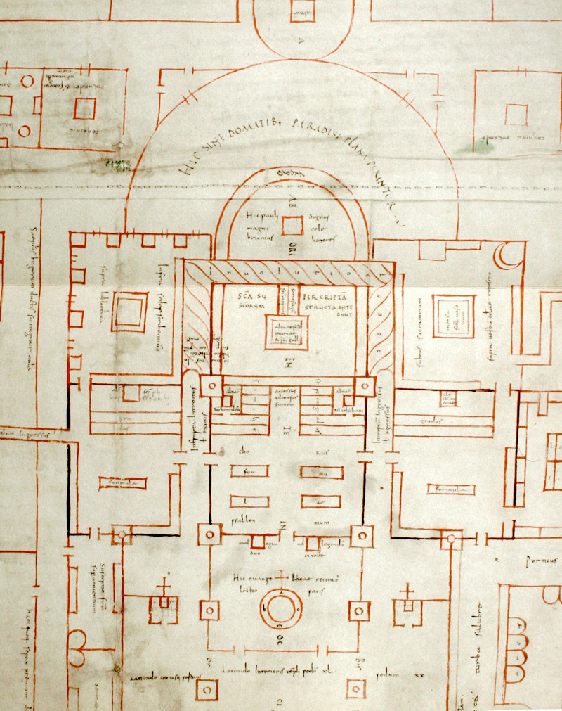 Klosterplan_Mitte_klein