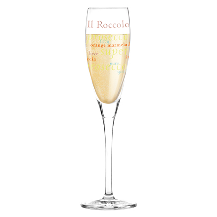 2015_Prosecco_Poonam_Choudhry_web_small