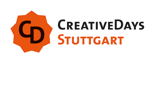2016_Logo_Signet_CreativeDays_small_3x2