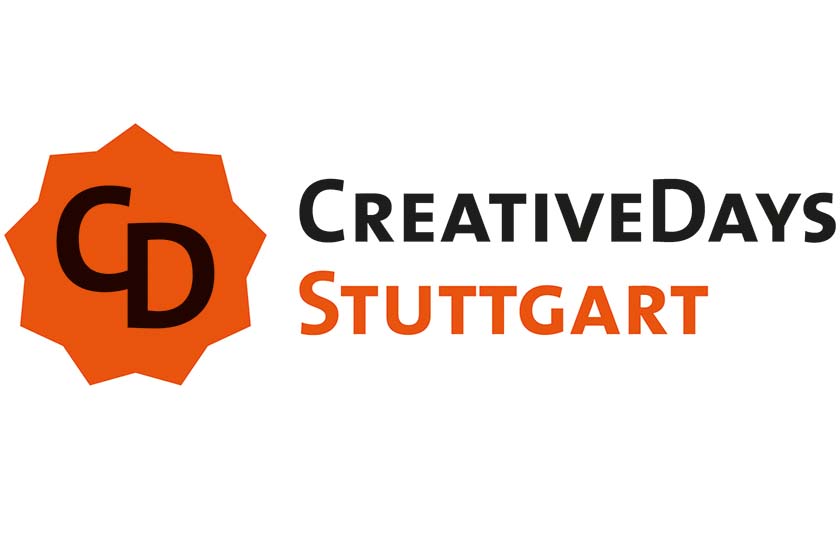 2016_logo_signet_creativedays